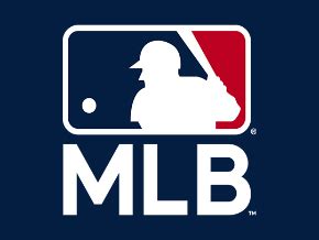 mlb.tv app